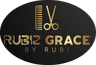 Rubiz Grace Logo
